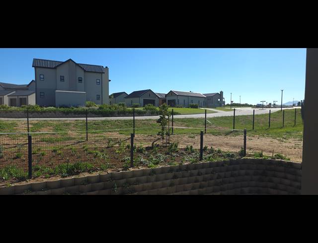 2 BEDROOM APARTMENT FOR SALE IN HARTLAND LIFESTYLE ESTATE